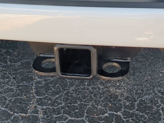 Used 2024 RAM 3500 Limited image 10