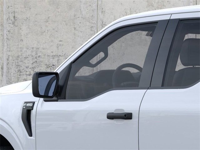 New 2025 Ford F150 XL image 20