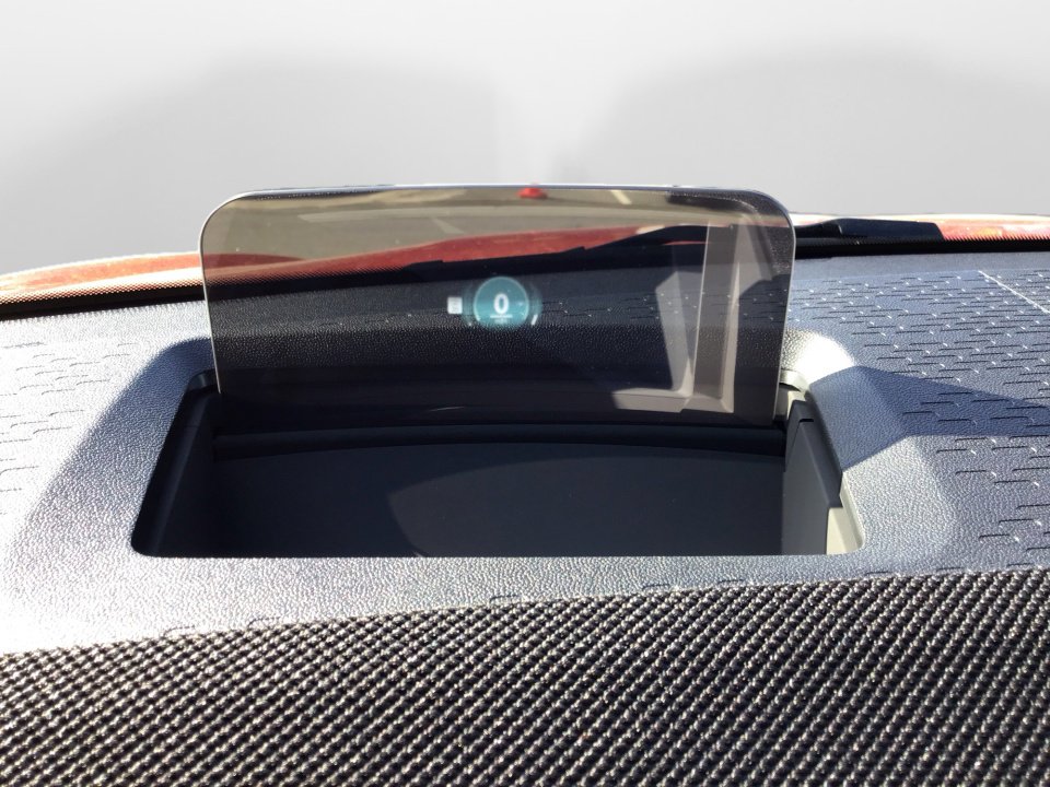 New 2026 MINI Cooper Countryman S image 11