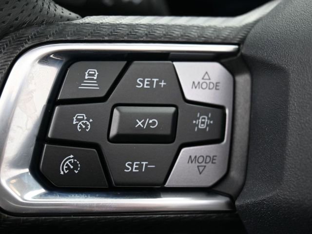 New 2025 Ford Mustang GT Premium image 17