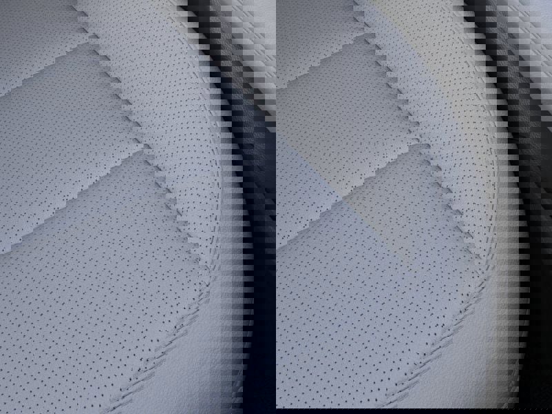 New 2026 Ford Explorer Platinum image 46