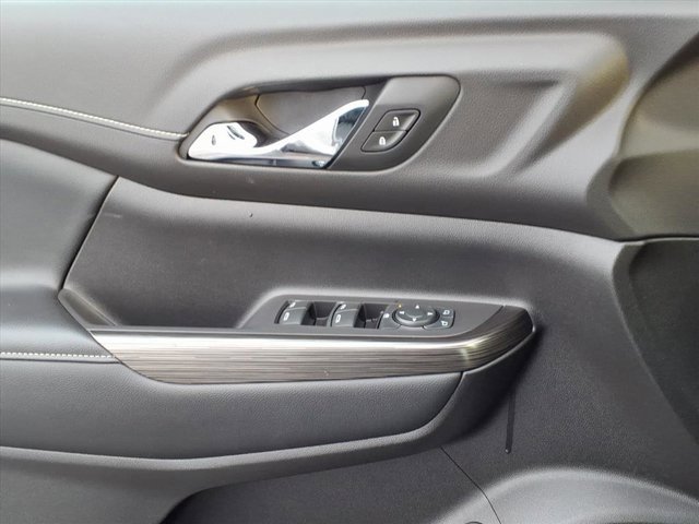 Used 2019 GMC Acadia SLT image 24