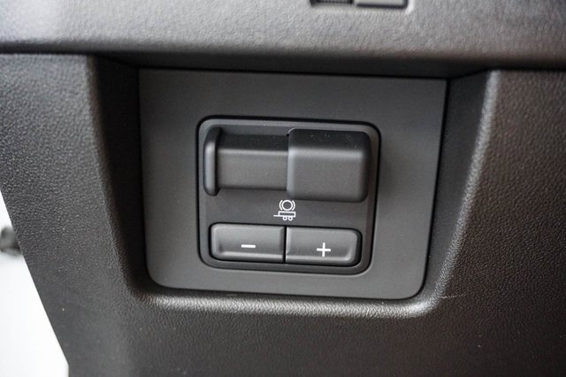 New 2026 Chevrolet Colorado W/T w/ Advanced Trailering Package image 22