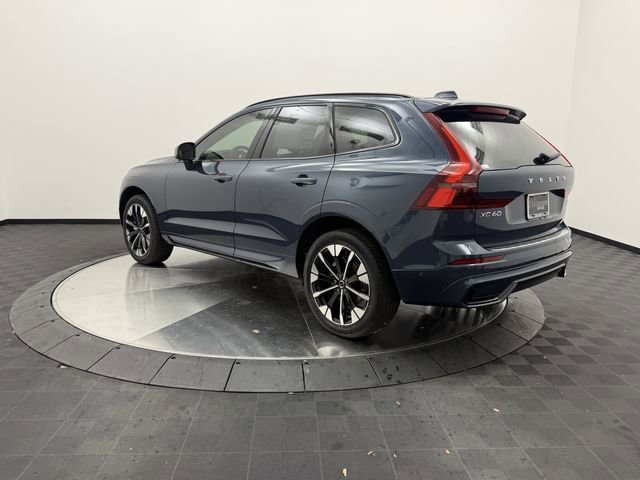 New 2026 Volvo XC60 B5 Plus w/ Protection Package Premier image 5