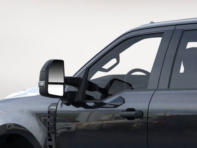 New 2026 Ford F250 XL w/ STX Appearance Package image 49