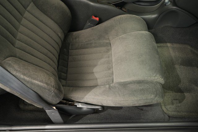 Used 1994 Pontiac Firebird Formula RWD image 59