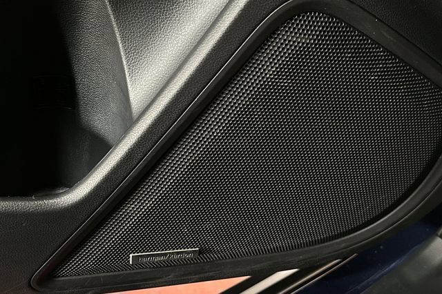 Used 2022 Subaru Outback Touring XT image 22