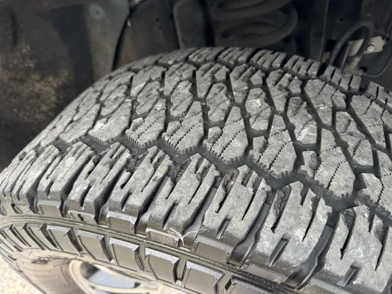 Used 2016 Ford F250 Lariat w/ Lariat Ultimate Package image 44