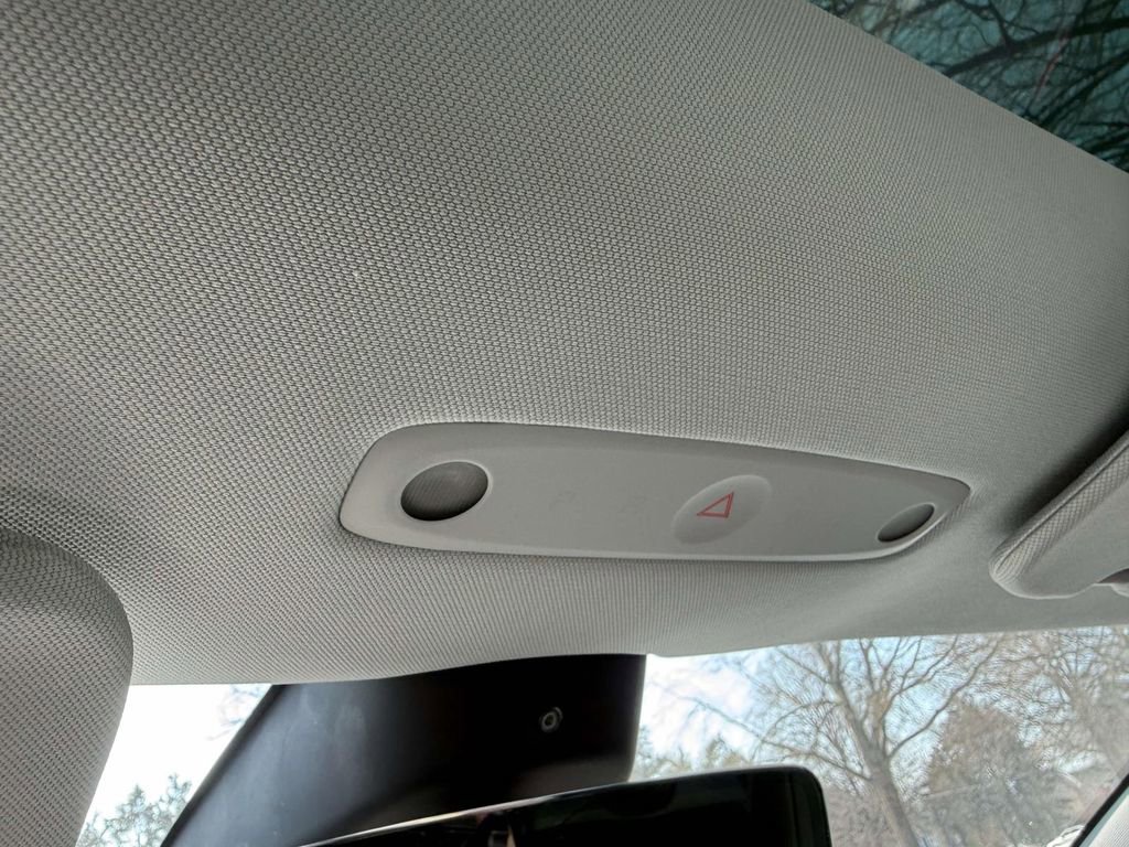 Used 2025 Tesla Model 3 Long Range image 24