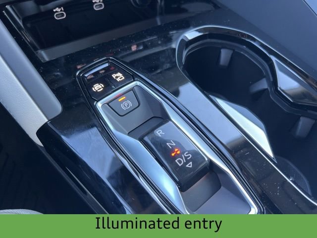 New 2025 Audi Q5 Premium image 14