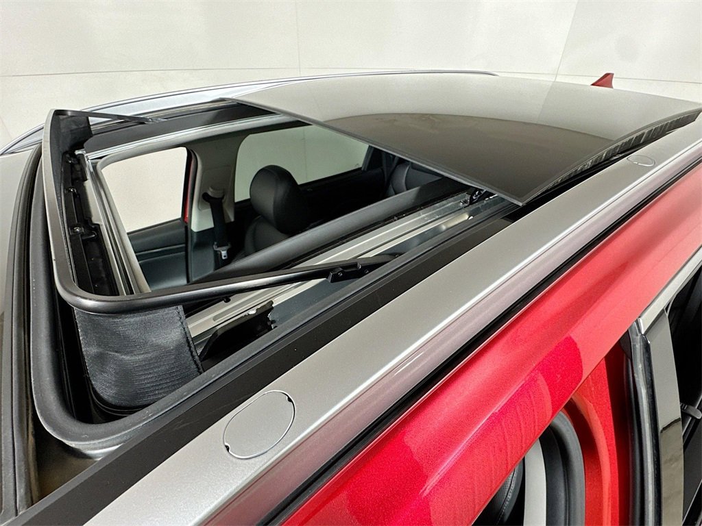 Used 2023 Hyundai Santa Fe SEL w/ Premium Package image 20