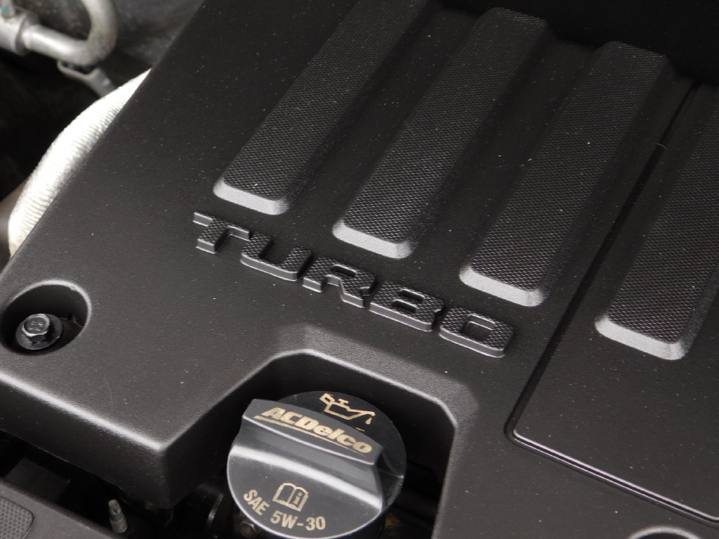 Used 2025 Chevrolet Silverado 1500 W/T RWD image 26