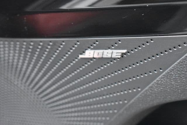 New 2025 Kia K5 GT-Line w/ GT-Line Premium Package AWD/4WD image 13