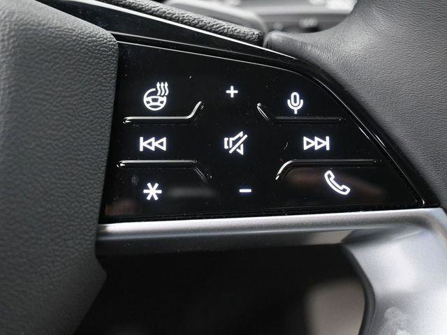 Certified 2025 Audi Q5 Premium Plus w/ Premium Plus image 17
