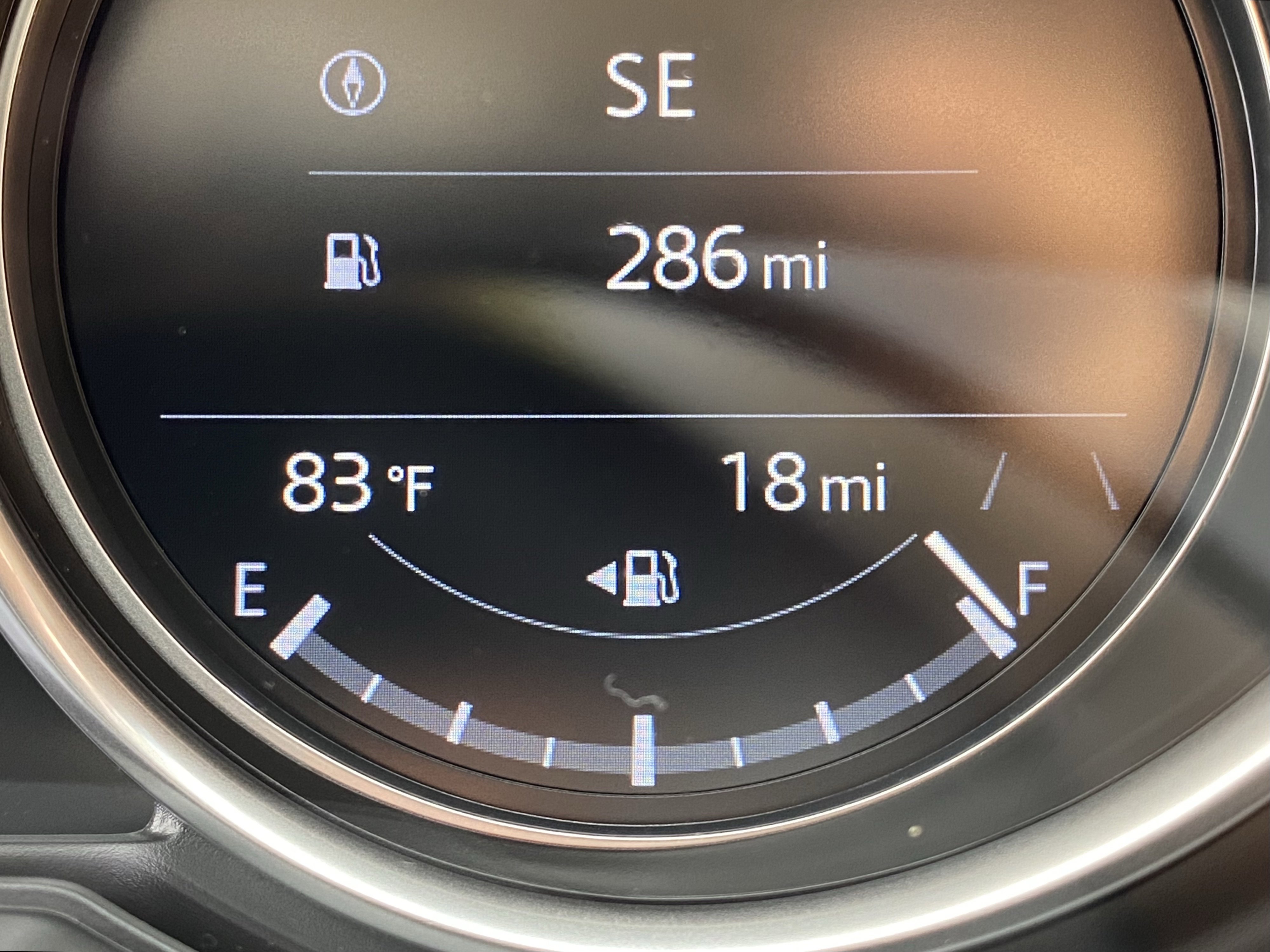 New 2025 MAZDA CX-5 AWD 2.5 S w/ Preferred Package image 9