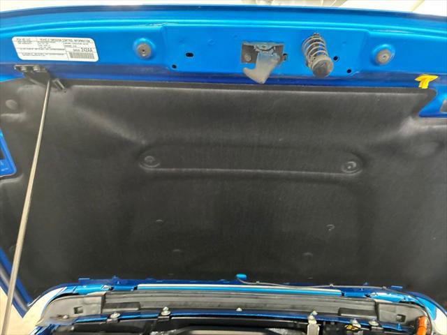 Certified 2024 Jeep Wrangler Unlimited AWD/4WD image 40