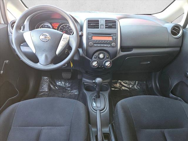 Used 2014 Nissan Versa Note S Plus image 21