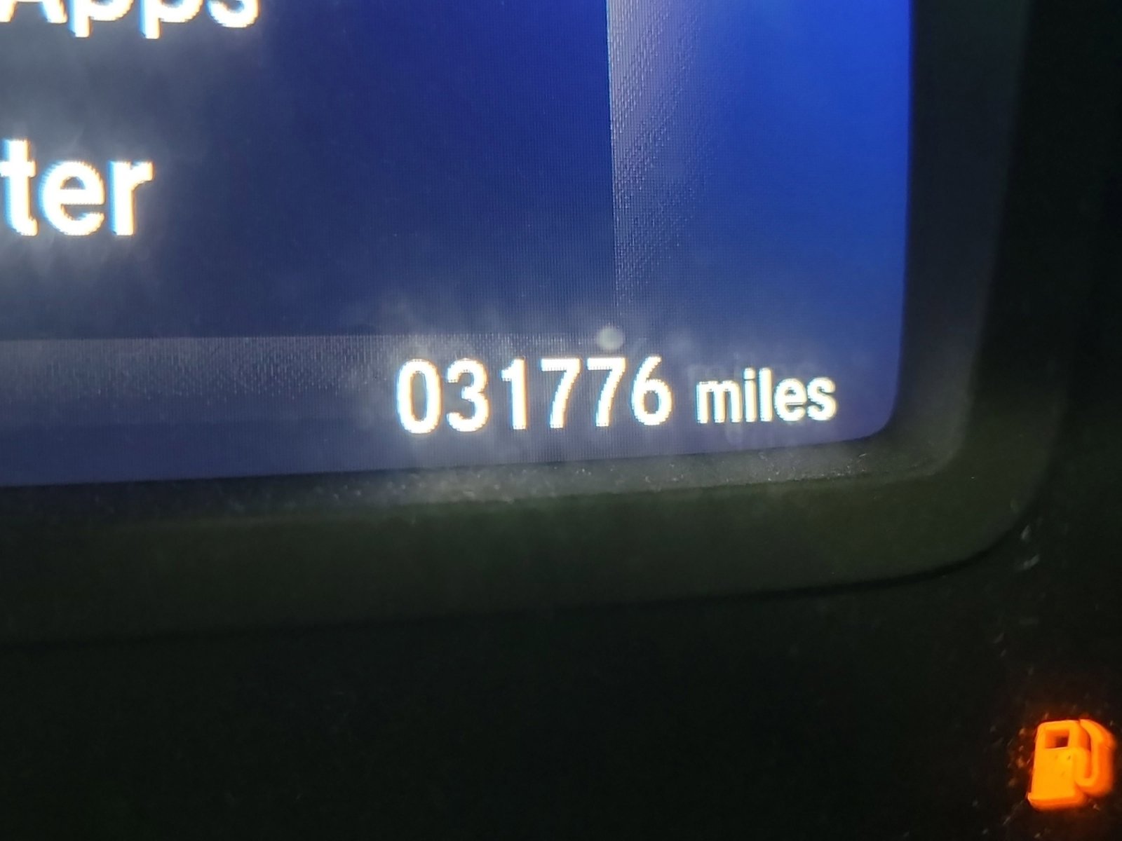 Certified 2023 Honda Odyssey Sport image 19