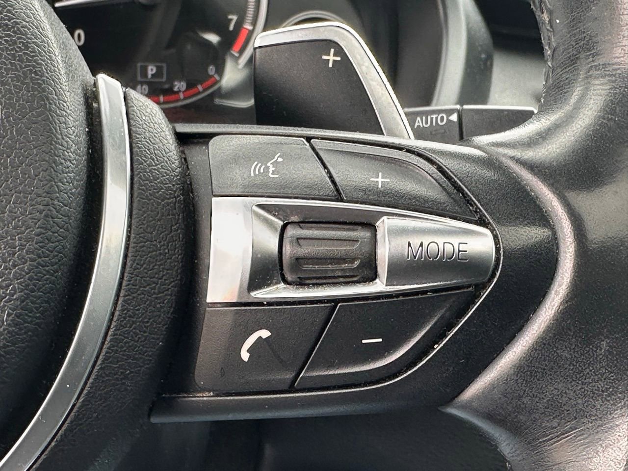 Used 2016 BMW X5 xDrive35i image 30