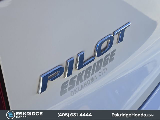 Used 2019 Honda Pilot Touring image 12