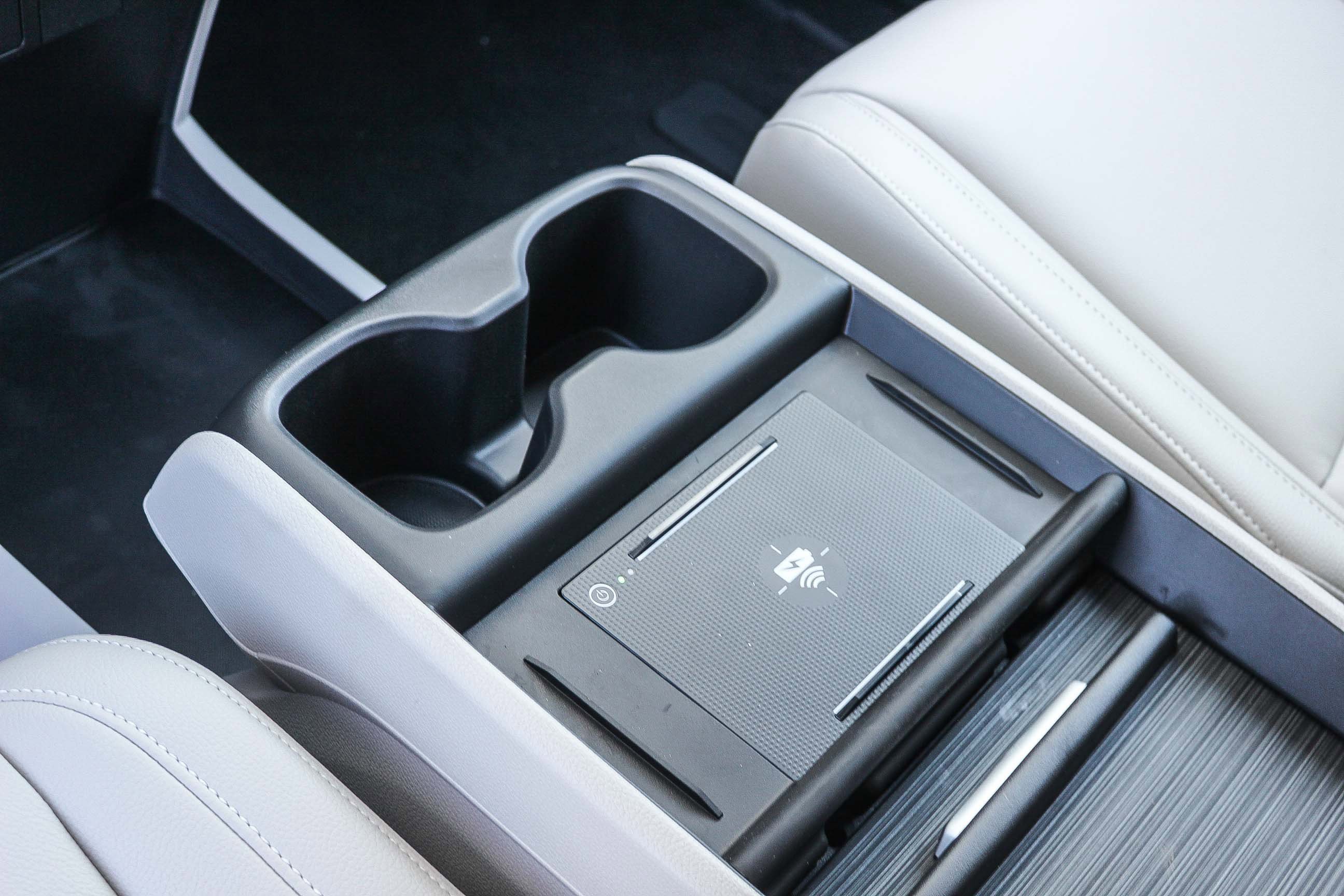 New 2026 Honda Odyssey EX-L image 27