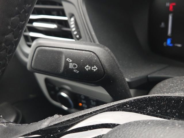 Used 2023 Ford Escape Active w/ Cold Weather Package FWD image 42