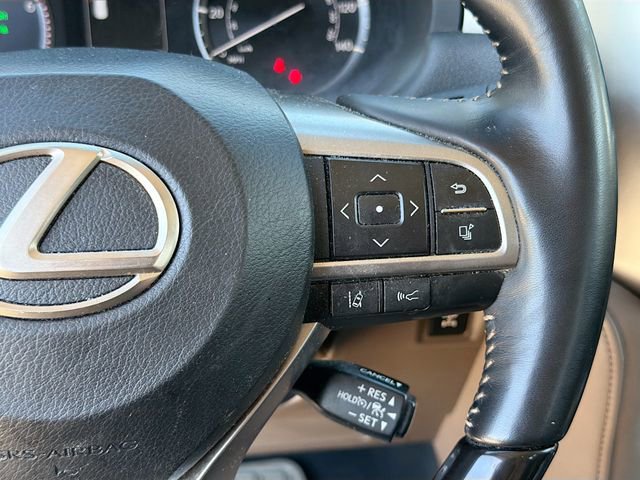 Used 2023 Lexus GX 460 Premium w/ Premium Package AWD/4WD image 38