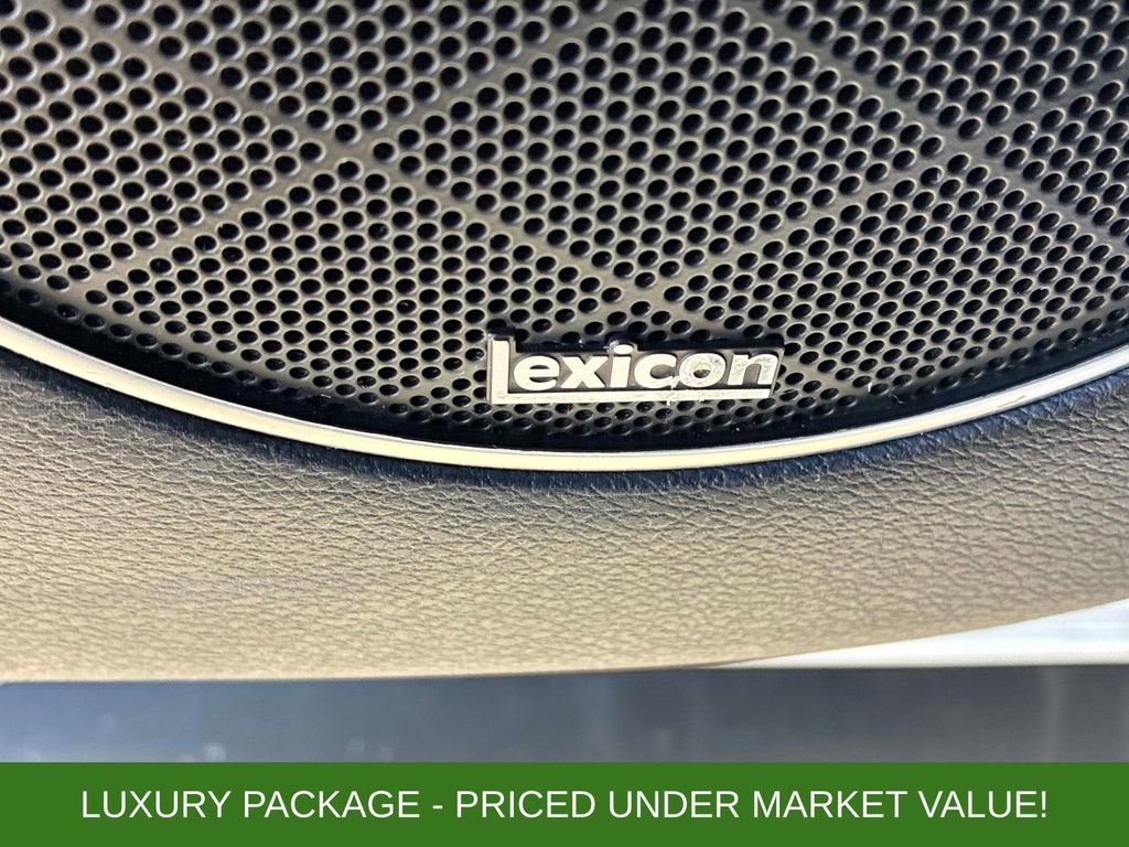 Used 2023 Genesis GV80 2.5T w/ Prestige Package AWD/4WD image 28