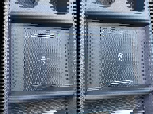 New 2026 Honda Odyssey Touring image 20