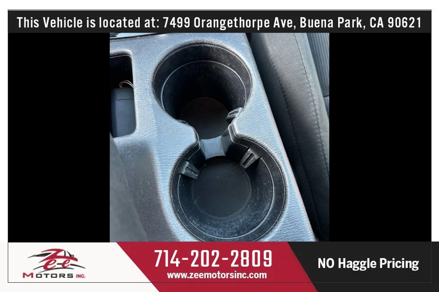 Used 2016 MAZDA CX-5 Sport image 32