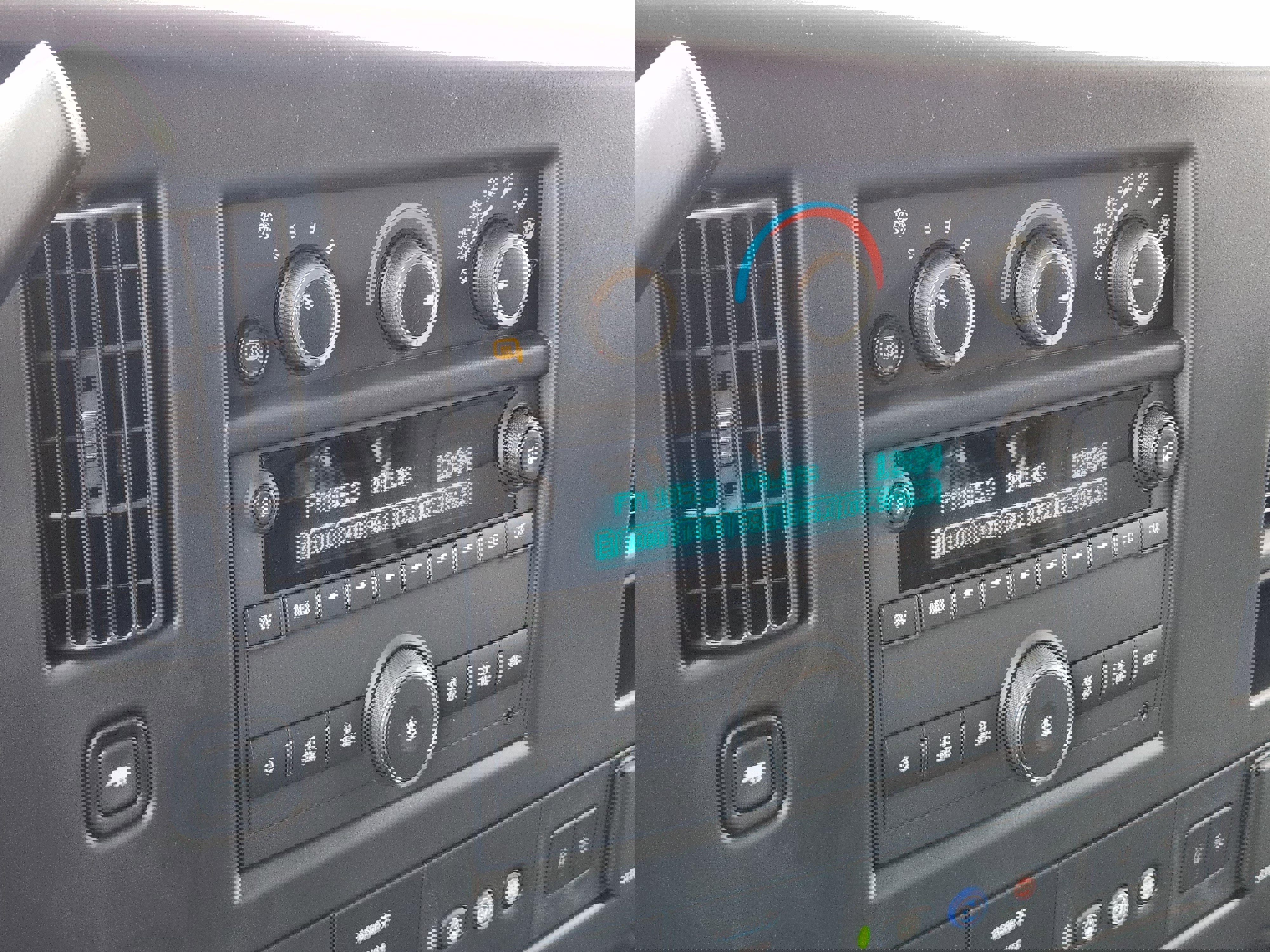 New 2025 Chevrolet Express 3500 LS w/ Chrome Appearance Package image 17