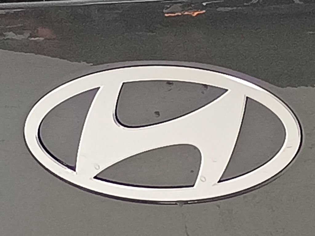 New 2026 Hyundai Kona SEL Sport AWD/4WD image 7