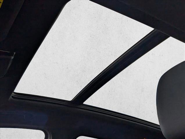 Used 2023 BMW X3 xDrive30i w/ M Sport Package image 16