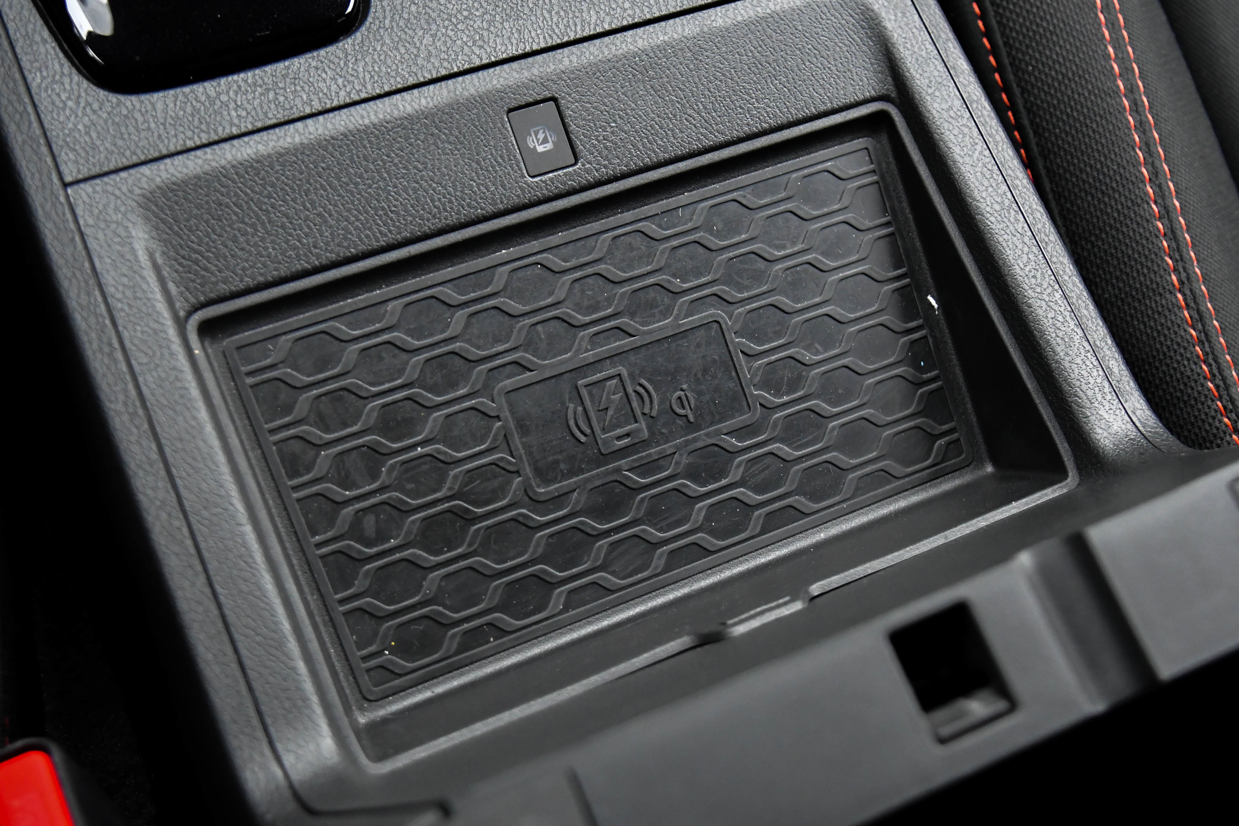 Used 2023 Nissan Frontier Pro-X w/ Pro Convenience Package image 29