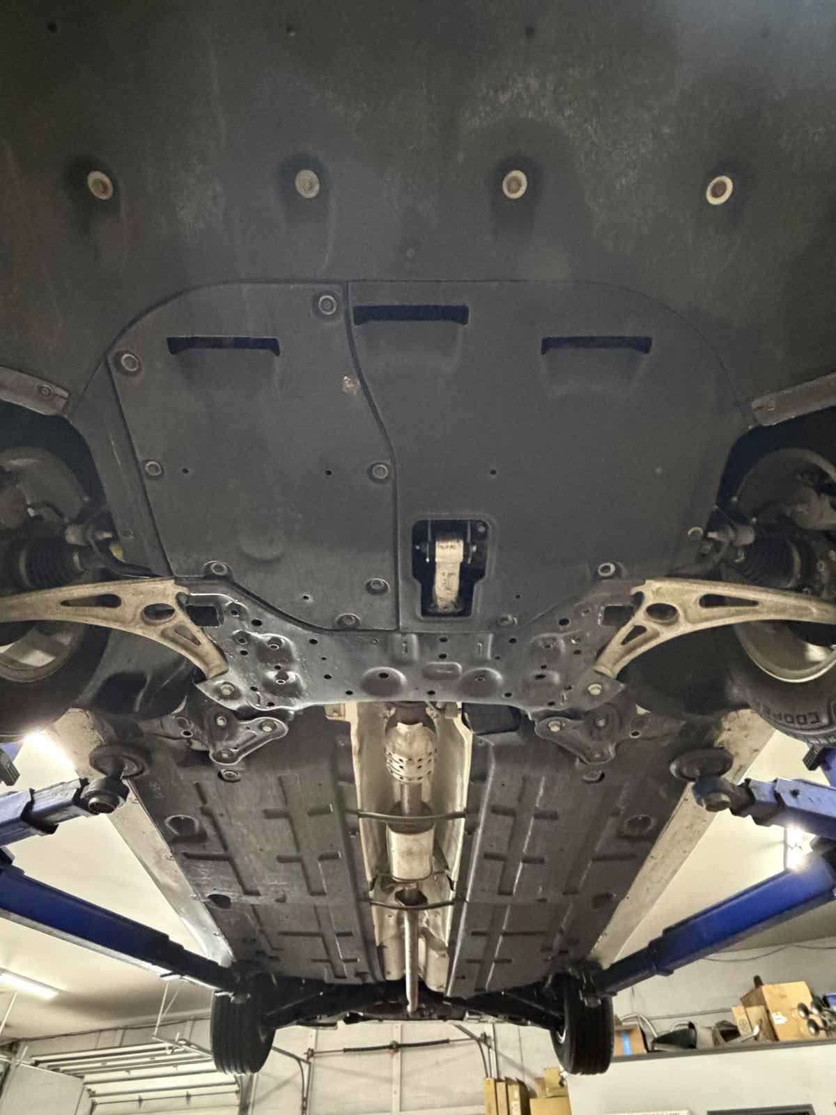 Used 2018 Hyundai Sonata SE w/ Cargo Package FWD image 25