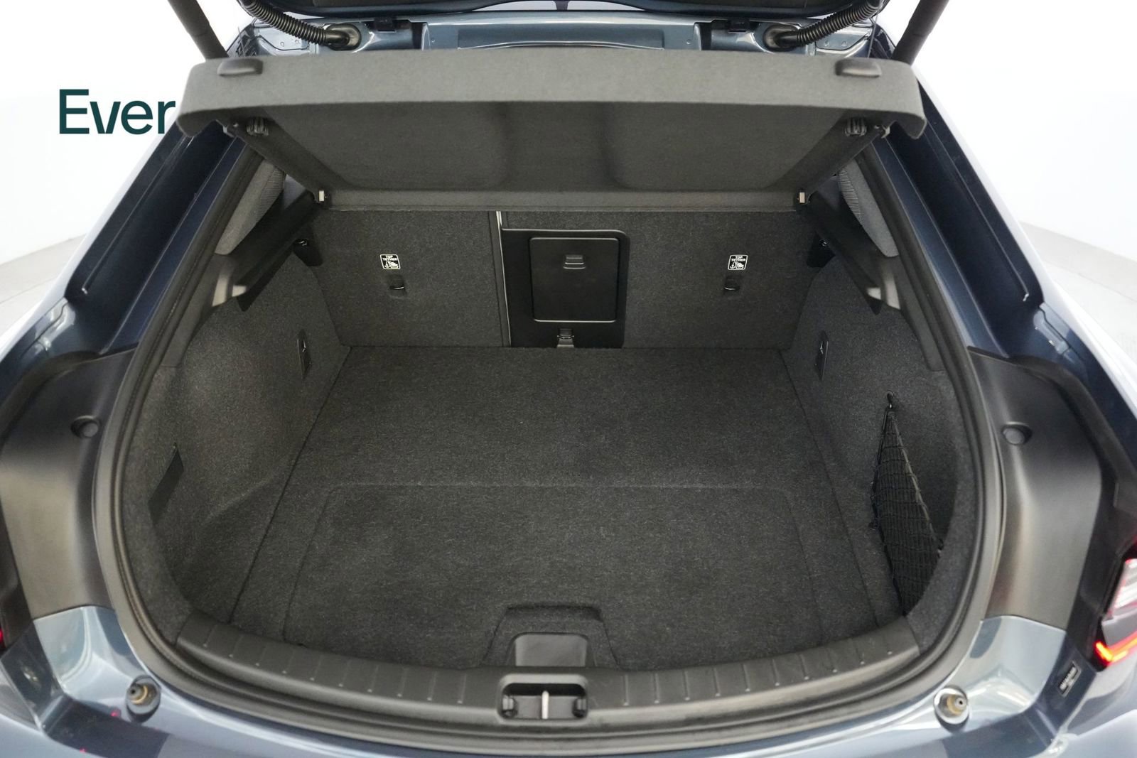 Used 2023 Polestar Polestar 2 w/ Pilot Pack image 8