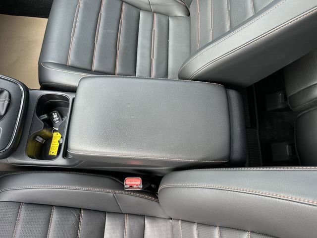 Used 2025 Honda CR-V Sport-L image 24