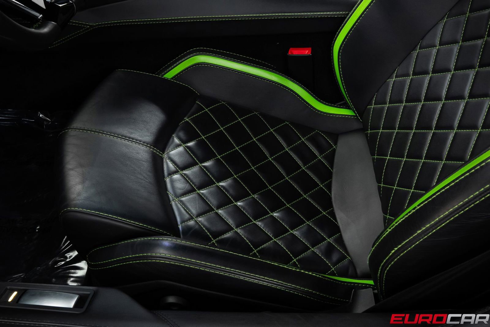 Used 2018 Lamborghini Aventador S image 44