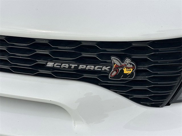 Used 2023 Dodge Charger Scat Pack image 30