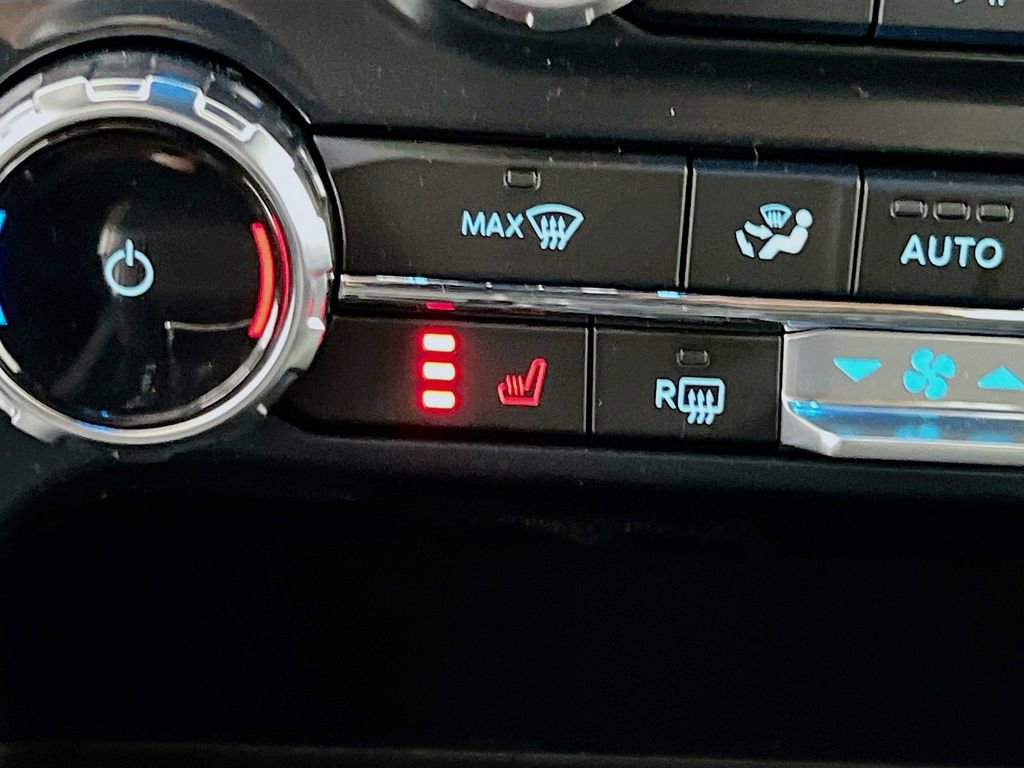 New 2026 Ford F150 Tremor image 24