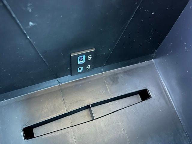 Certified 2021 Toyota Tacoma TRD Off-Road w/ Technology Package image 38