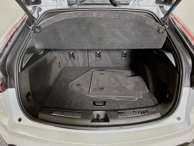 Used 2024 Cadillac XT4 Sport w/ Trailering Package AWD/4WD image 24