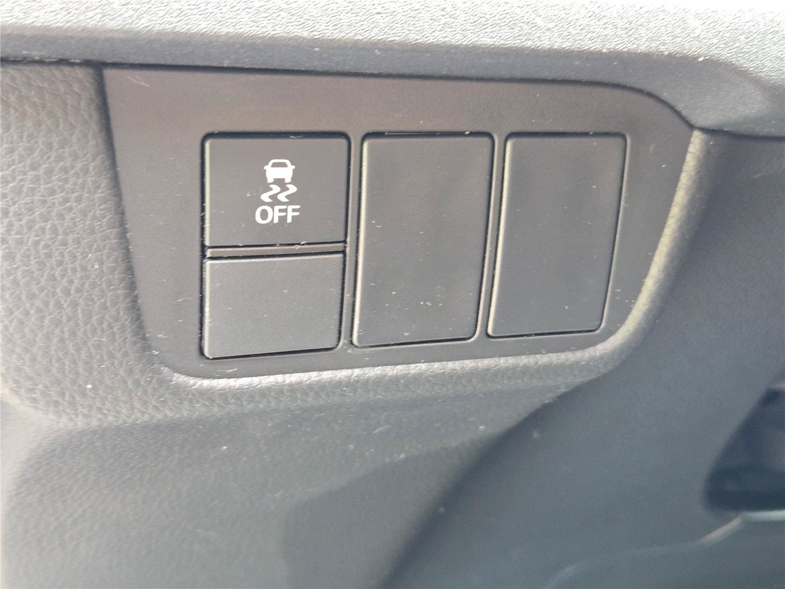Used 2023 Honda CR-V Sport image 23