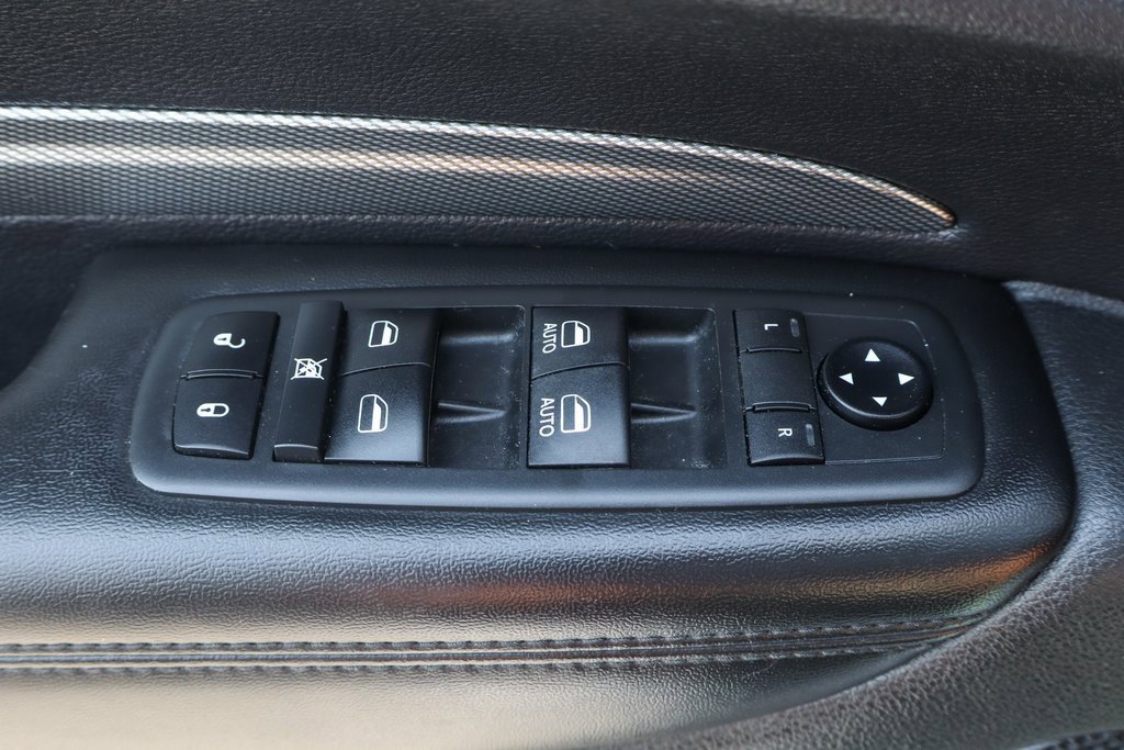 Used 2019 Dodge Durango GT image 15