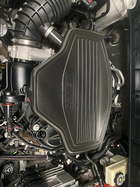 Used 2018 GMC Acadia SLT image 19