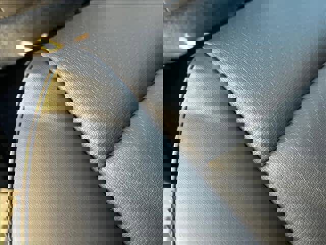 Used 2025 Nissan Rogue SV w/ SV Premium Package image 14