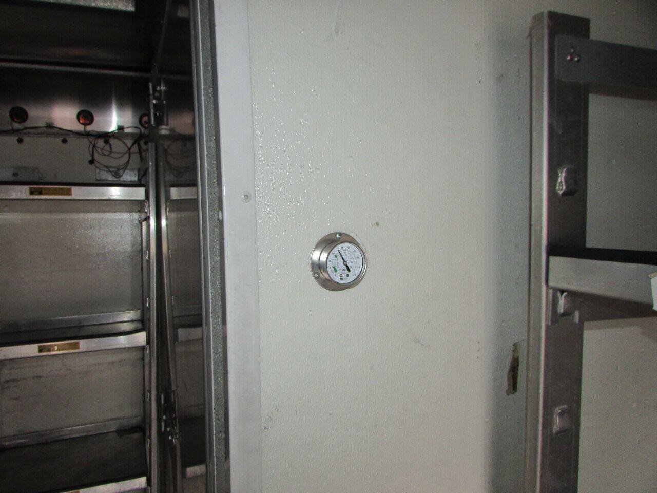 Used 2012 Ford E-450 and Econoline 450 Super Duty w/ PWR Locks & Windows Group RWD image 40