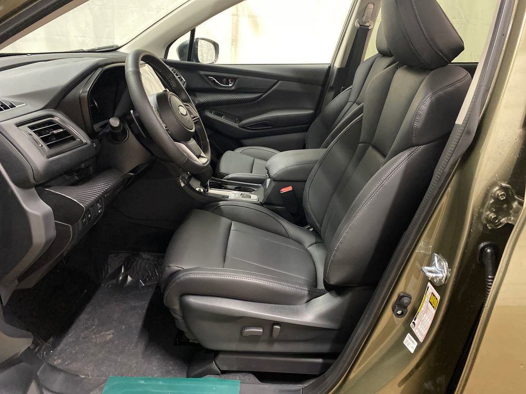 New 2026 Subaru Ascent Premium AWD/4WD image 7