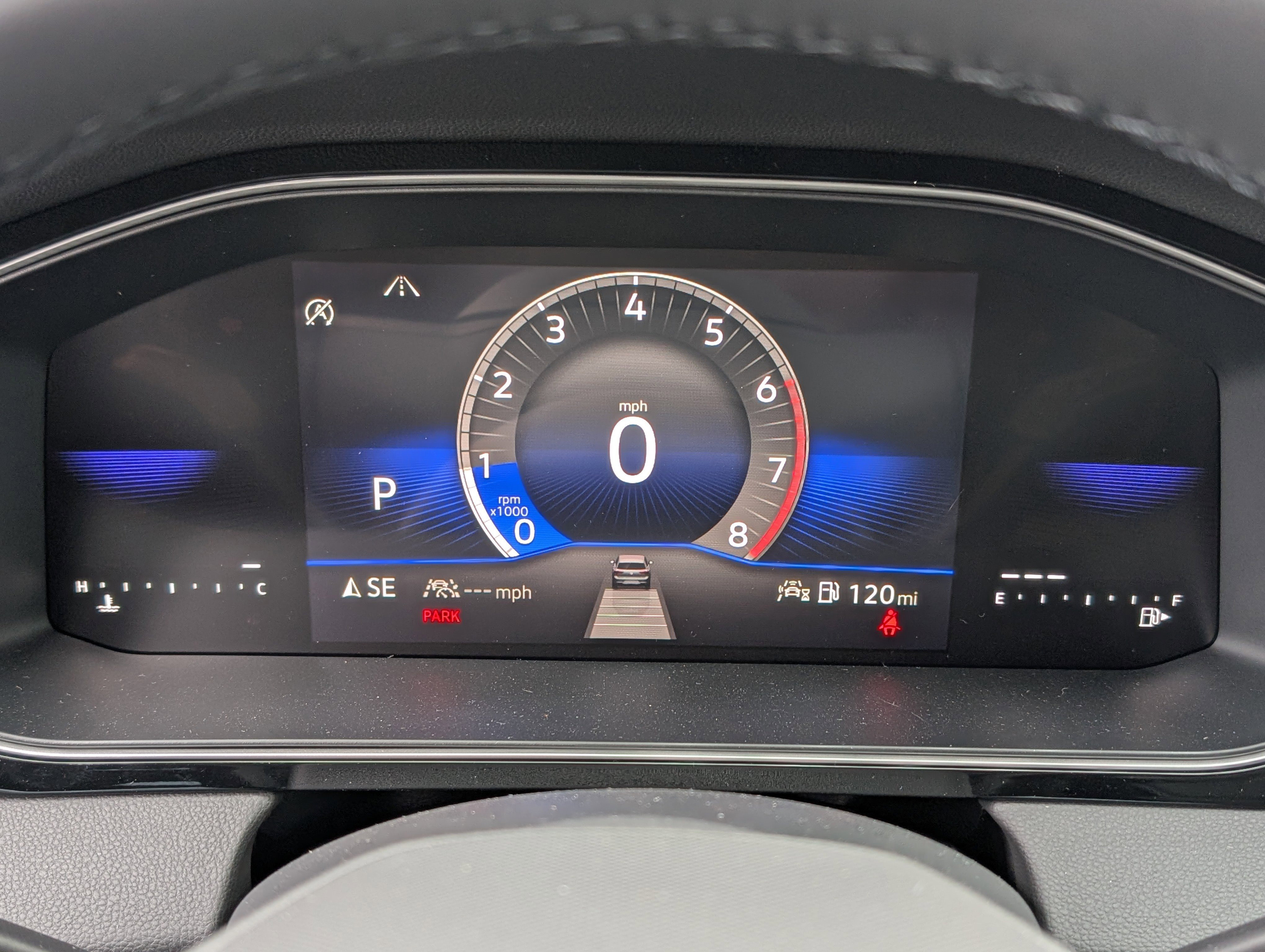 New 2026 Volkswagen Jetta Sport FWD image 22