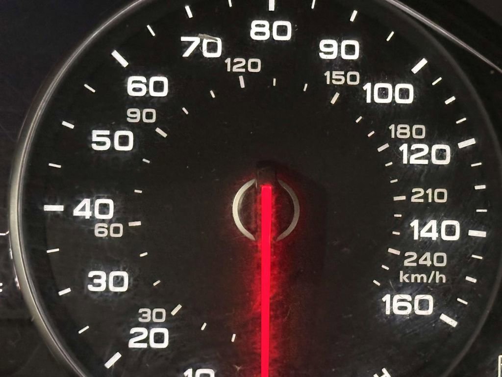 Used 2019 Audi Q7 2.0T Premium w/ Convenience Package image 23